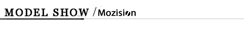 Mozision Off-shoulder Long Sleeve Sexy Mini Dress For Women Two Pocket Strapless Backless A-line Club Party Sexy Dress Elegant