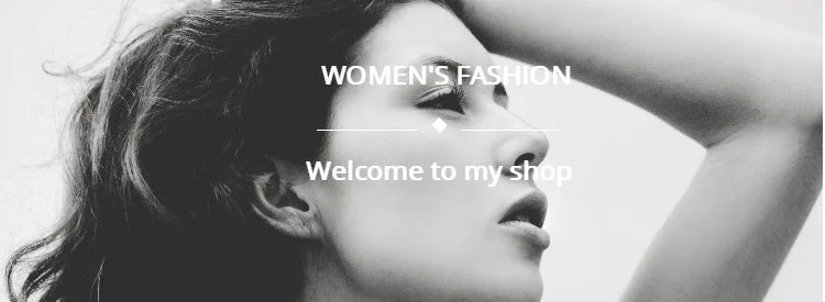 2024 Halter Long Dresses for Women Backless Satin Dress Woman Off Shoulder Sexy Midi Dresses Elegant Evening Party Dress