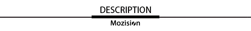Mozision Off-shoulder Long Sleeve Sexy Mini Dress For Women Two Pocket Strapless Backless A-line Club Party Sexy Dress Elegant