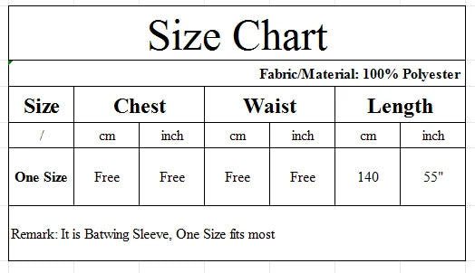 Comfortable Classic Abaya 2024 Islamic Clothing Satin Fabric Batwing Kaftan Women's Dresses Modest Abaya Women Muslim Dress