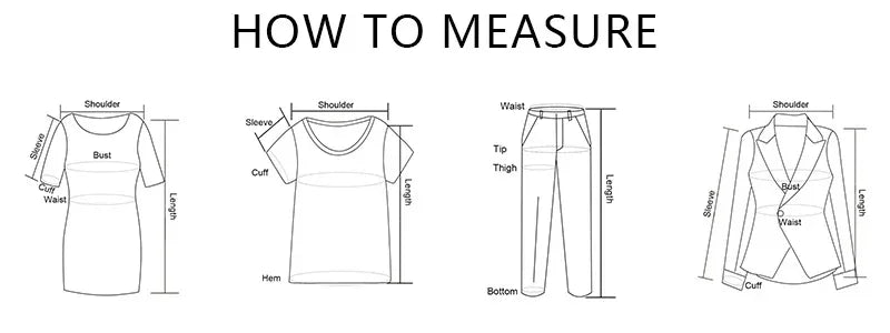 Sexy Hollow Out Women Knit Maxi Dress High Waist Cut Out Mesh Sheer Elegant Sleeveless Hem silt Beach Party Dress Femme