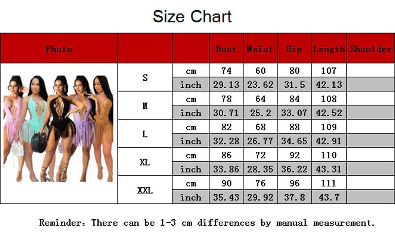 Sexy Women Knitted Dress Halter Backless Crochet Mini Dresses Hollow Out Bodycon Crocheted Beach Dress