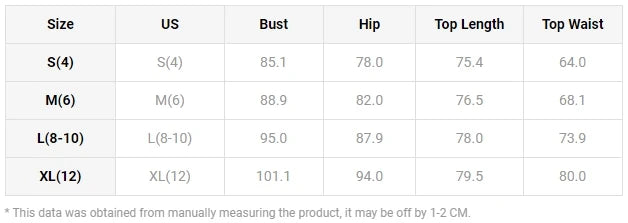 Mini Dress Cowl Neck Spaghetti Strap Bodycon Dress Bowknot Decor Crisscross Backless Party Cocktail Dress Fashion 2025 Casual