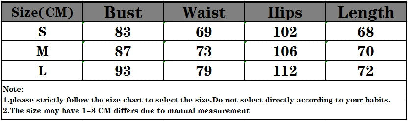 Mozision Off-shoulder Long Sleeve Sexy Mini Dress For Women Two Pocket Strapless Backless A-line Club Party Sexy Dress Elegant