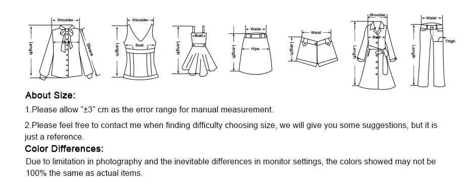 Satin Dress, Backless Lace Up Mermaid Slip Dress Women Sweetheart Neck Sexy Slim Bodycon Dresses Elegant Silk Gown Partywear