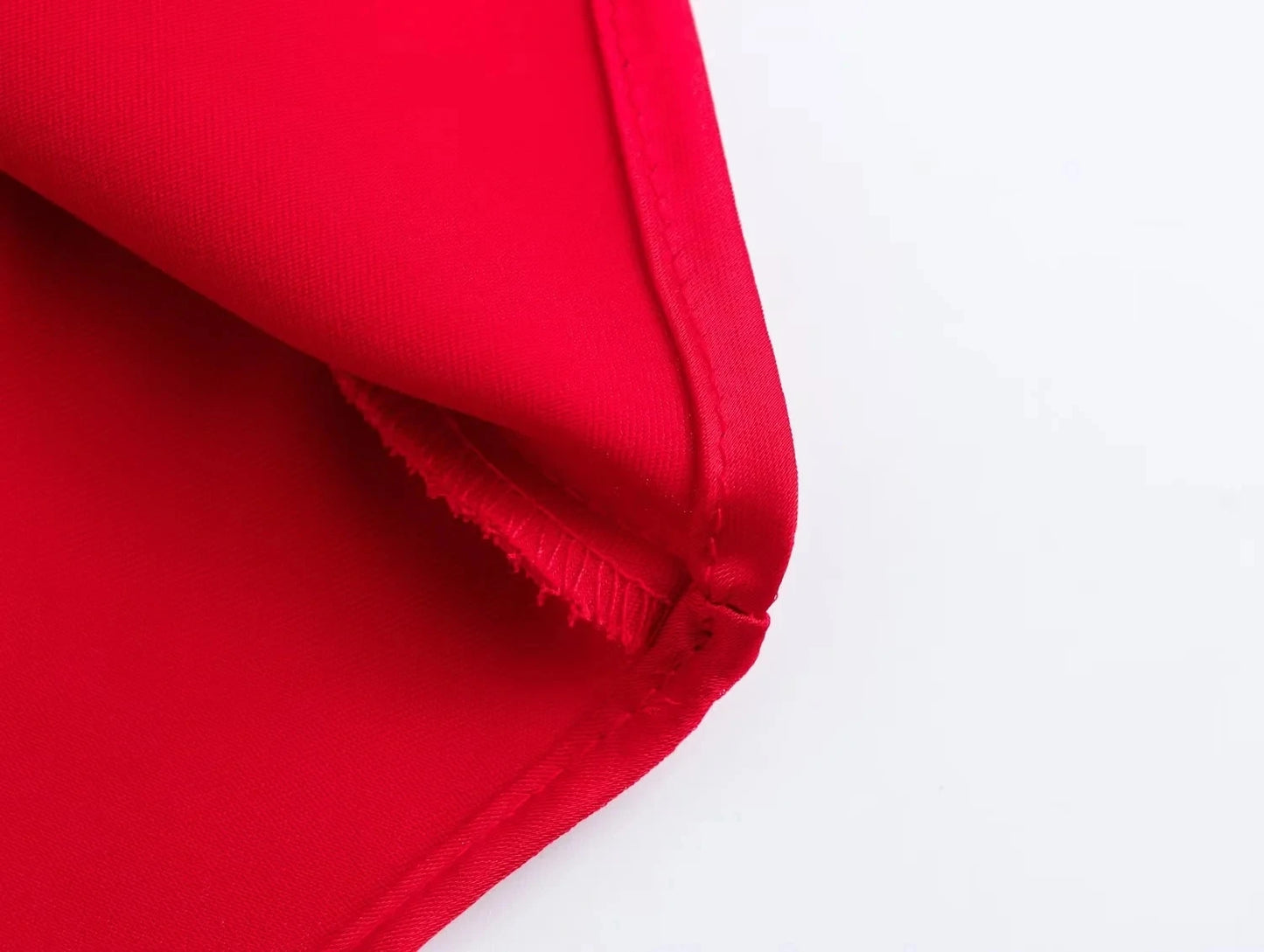 2024 Halter Long Dresses for Women Backless Satin Dress Woman Off Shoulder Sexy Midi Dresses Elegant Evening Party Dress