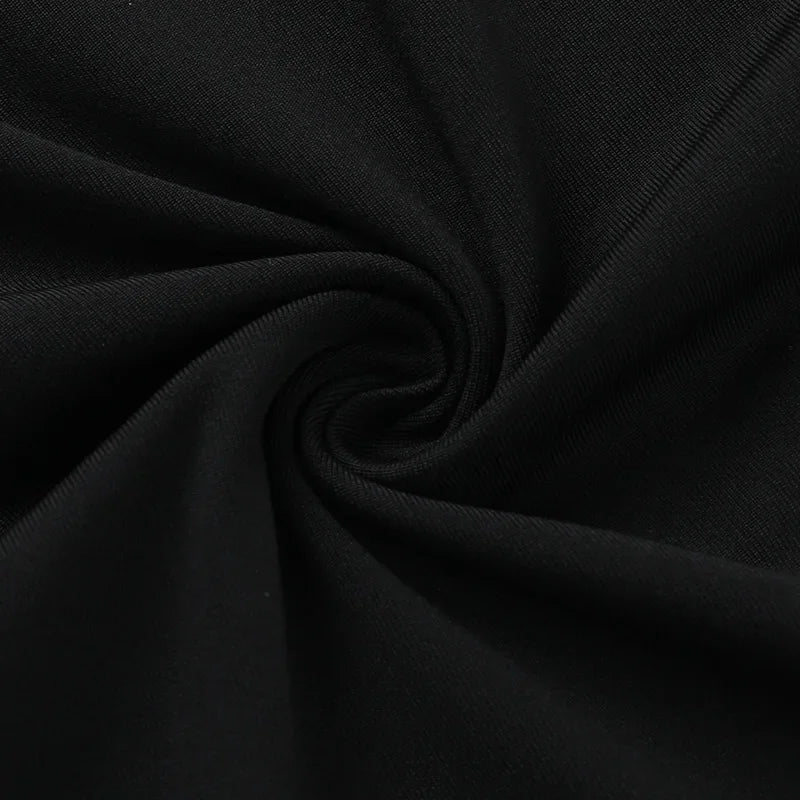 Halter Neck Dresses, Mesh Patchwork for Women Sexy Lace-up Backless See-through Evening Dress Sleeveless Backless Long Party Robe