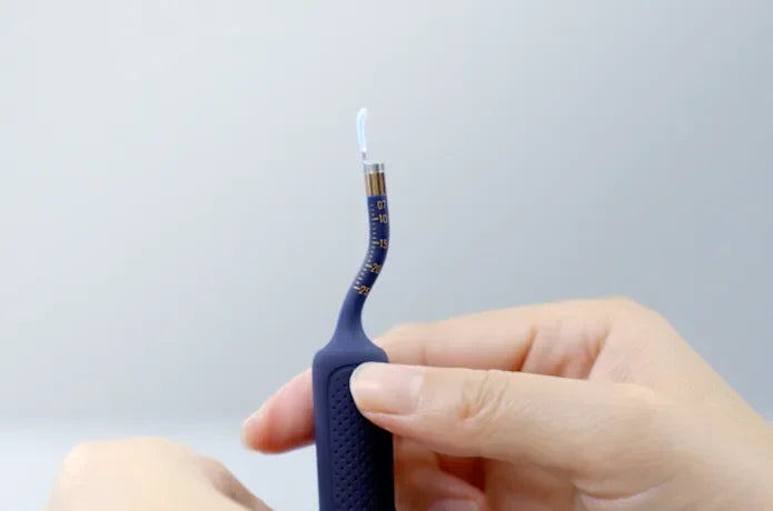 Wireless Ear Wax Removal Kits Cleaner with Camera