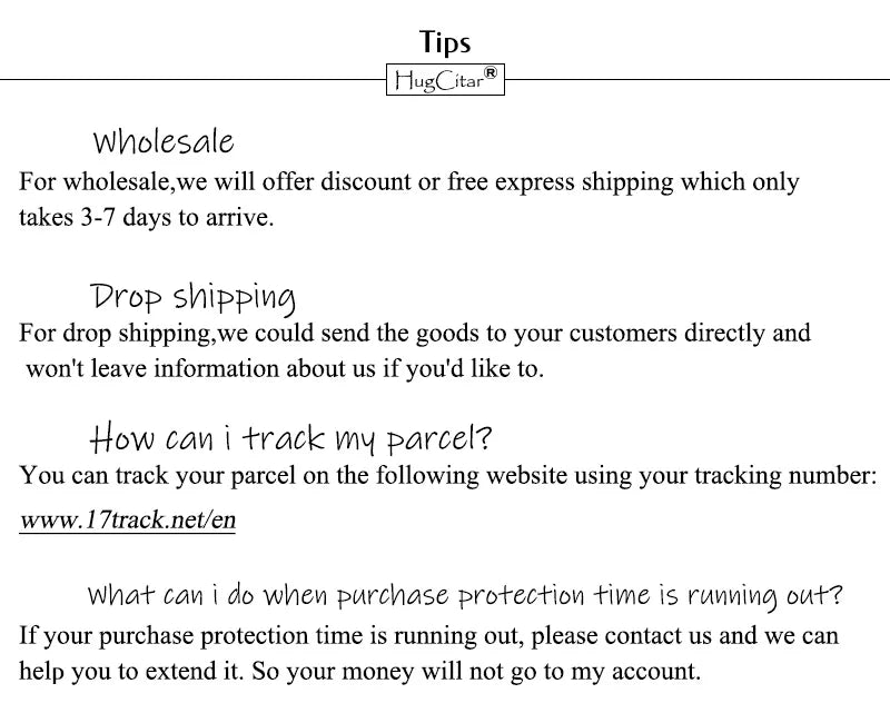 Backless Sleeveless, Swing Collar Drawstrings Hollow Out Slit Sexy Maxi Prom Dress 2023 Summer Women Party Y2K Robe