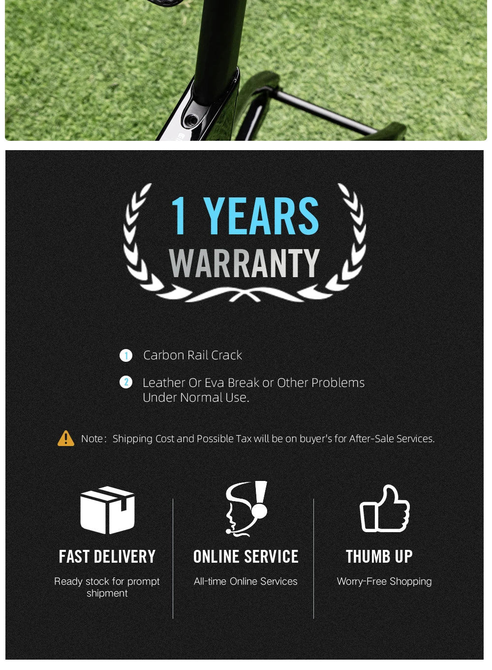 RYET 3D Printed Bike Carbon Saddle 140mm SuperLight 165g Road MTB Racing Saddles Bicycle Seat Cushion Cycling Seating Parts