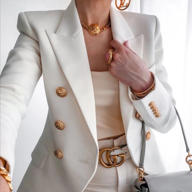 Women Coat