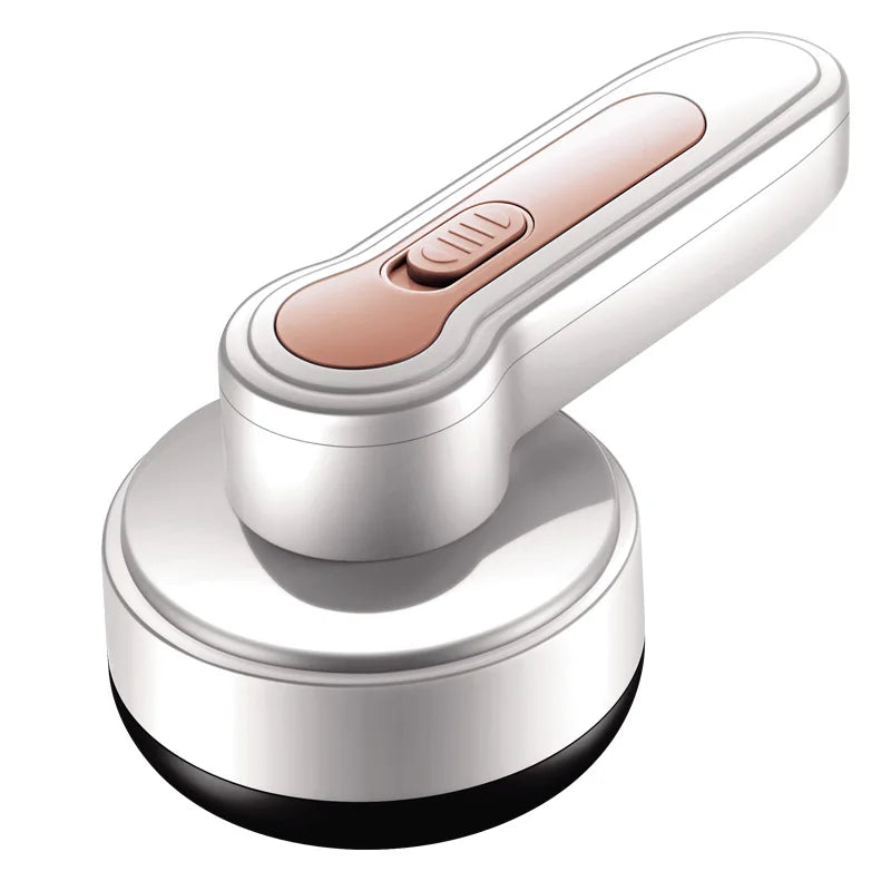 lint roller