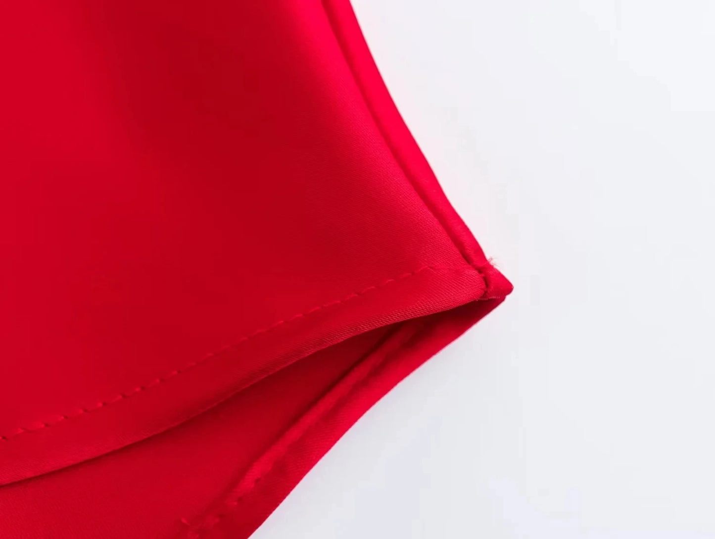 2024 Halter Long Dresses for Women Backless Satin Dress Woman Off Shoulder Sexy Midi Dresses Elegant Evening Party Dress