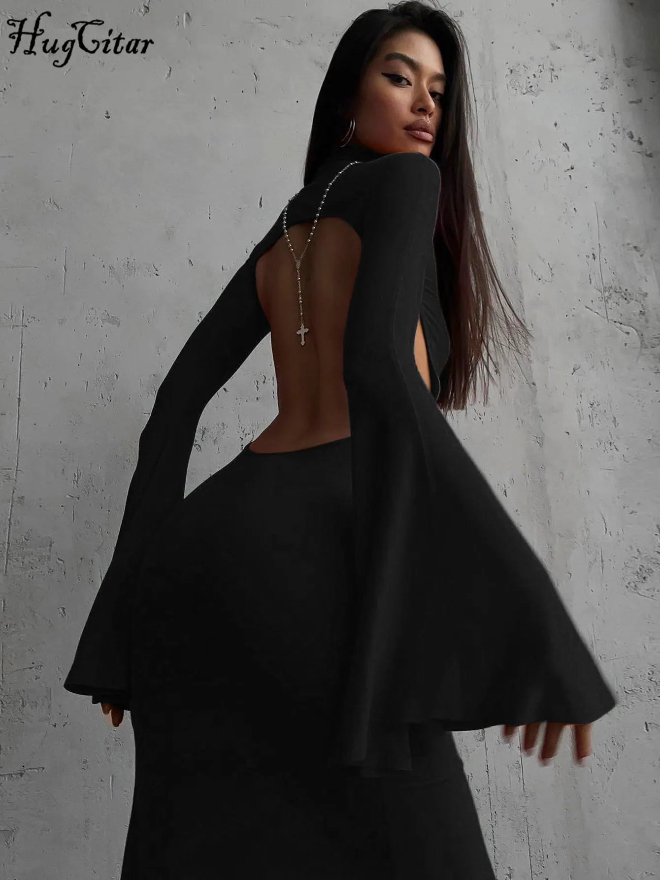 Turtleneck
