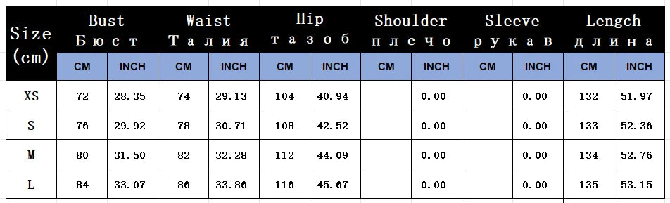 2024 Halter Long Dresses for Women Backless Satin Dress Woman Off Shoulder Sexy Midi Dresses Elegant Evening Party Dress