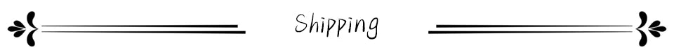 Korean Spring Autumn Luxury: Solid Coat for Women - Slim Fit, Casual Blazer with Elegant Tailoring for Office or Casual Wear