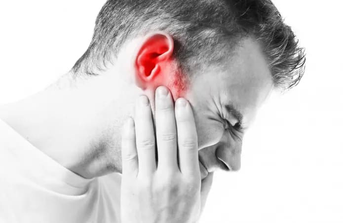 Wireless Ear Wax Removal Kits Cleaner with Camera