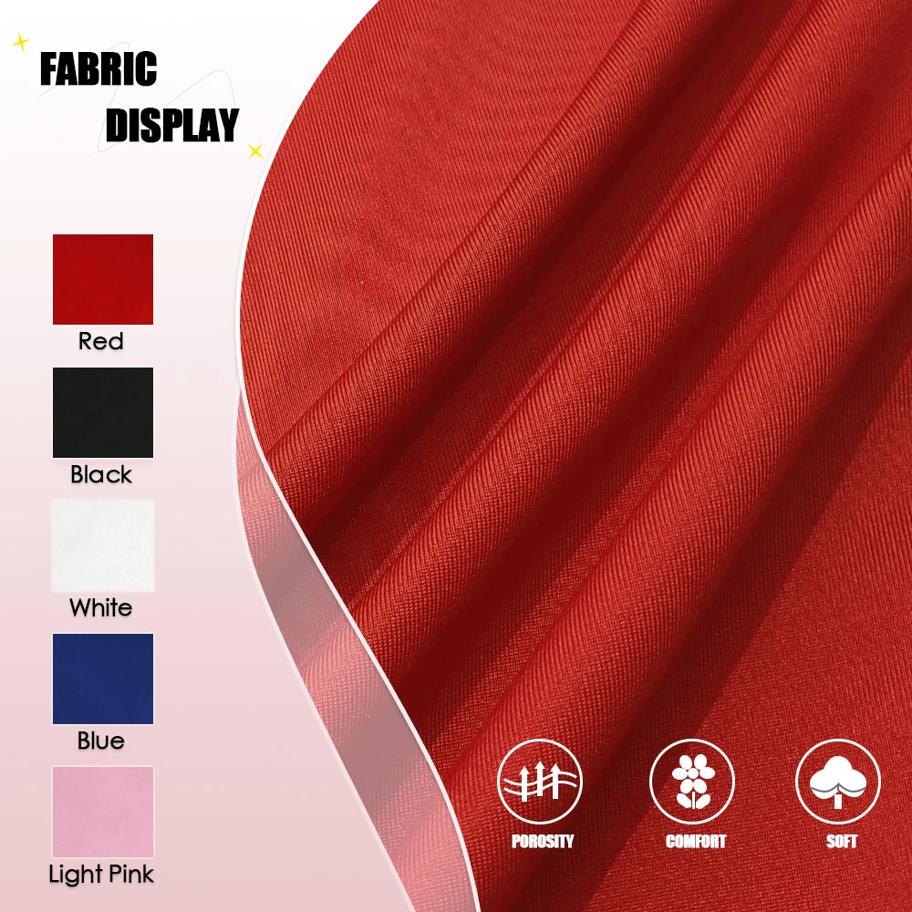 Halter neck, Mia Muse All Seasons Women's Dresses Fashion Halter Square Neck Pleated A-Line Mini Elegant Dress New Year Valentine's Day Gift