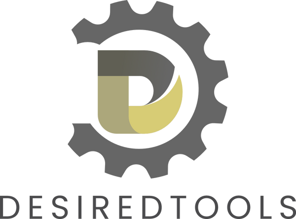 desiredtools