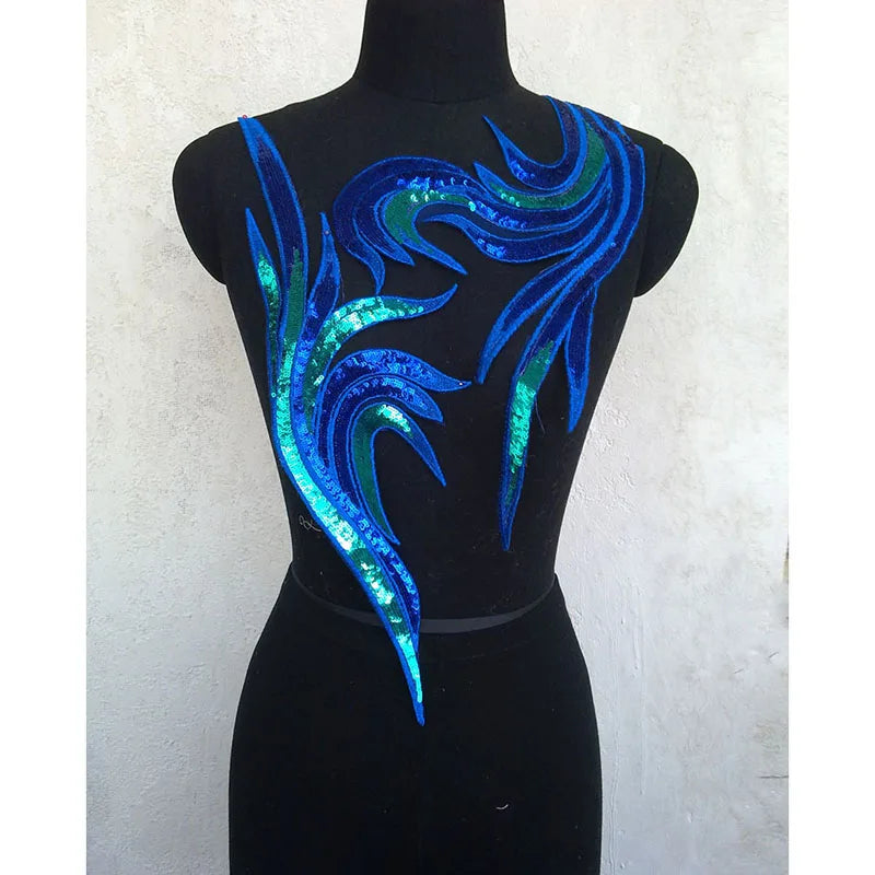 prom dress lace

