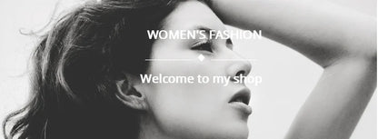 2024 Halter Long Dresses for Women Backless Satin Dress Woman Off Shoulder Sexy Midi Dresses Elegant Evening Party Dress