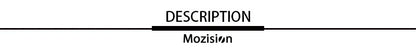 Mozision Off-shoulder Long Sleeve Sexy Mini Dress For Women Two Pocket Strapless Backless A-line Club Party Sexy Dress Elegant