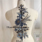 prom dress lace
