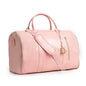 Foldable bag, Travel In Stock Foldable Women's Outdoor Overnight Luggage Bag