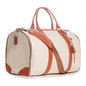Foldable bag, Travel In Stock Foldable Women's Outdoor Overnight Luggage Bag