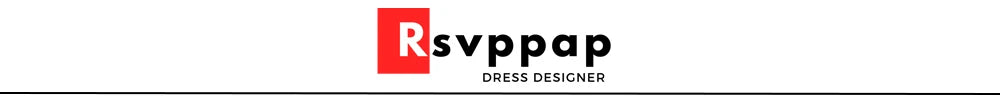 Maxi dress, Gorgeous Long Mermaid Prom Dresses 2025 Sexy Sheer Mesh 3D Lace Beaded Sparkly Silver