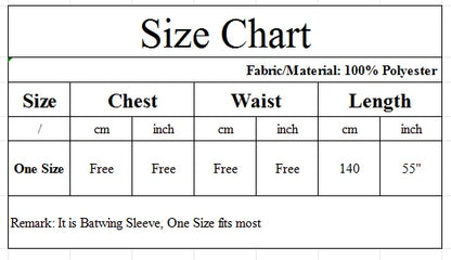 Comfortable Classic Abaya 2024 Islamic Clothing Satin Fabric Batwing Kaftan Women's Dresses Modest Abaya Women Muslim Dress