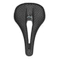 RYET 3D Printed Bike Carbon Saddle 140mm SuperLight 165g Road MTB Racing Saddles Bicycle Seat Cushion Cycling Seating Parts