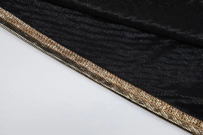 Mini Dress, Sexy Bodycon for Women Bling Glitter Evening Prom Women Halter Side Slit Backless Party Club Summer Clothes