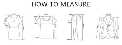 Sexy Hollow Out Women Knit Maxi Dress High Waist Cut Out Mesh Sheer Elegant Sleeveless Hem silt Beach Party Dress Femme