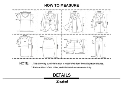 Znaiml Sexy Feathers Rhinestones Backless Diamond Sheer Mesh Bodycon Dresses for Woman Rave Club Birthday Party Night Vestidos