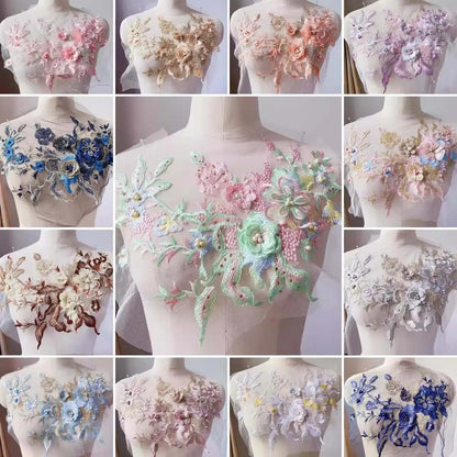 Lace