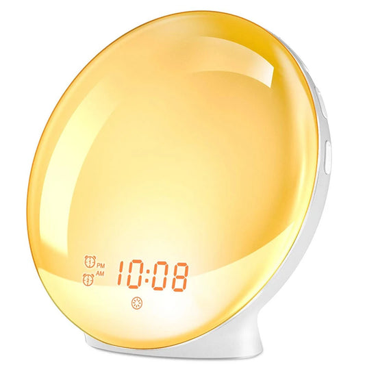 Alarm Clock
