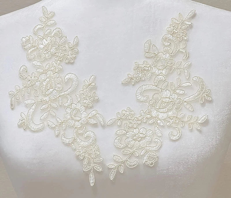 Lace