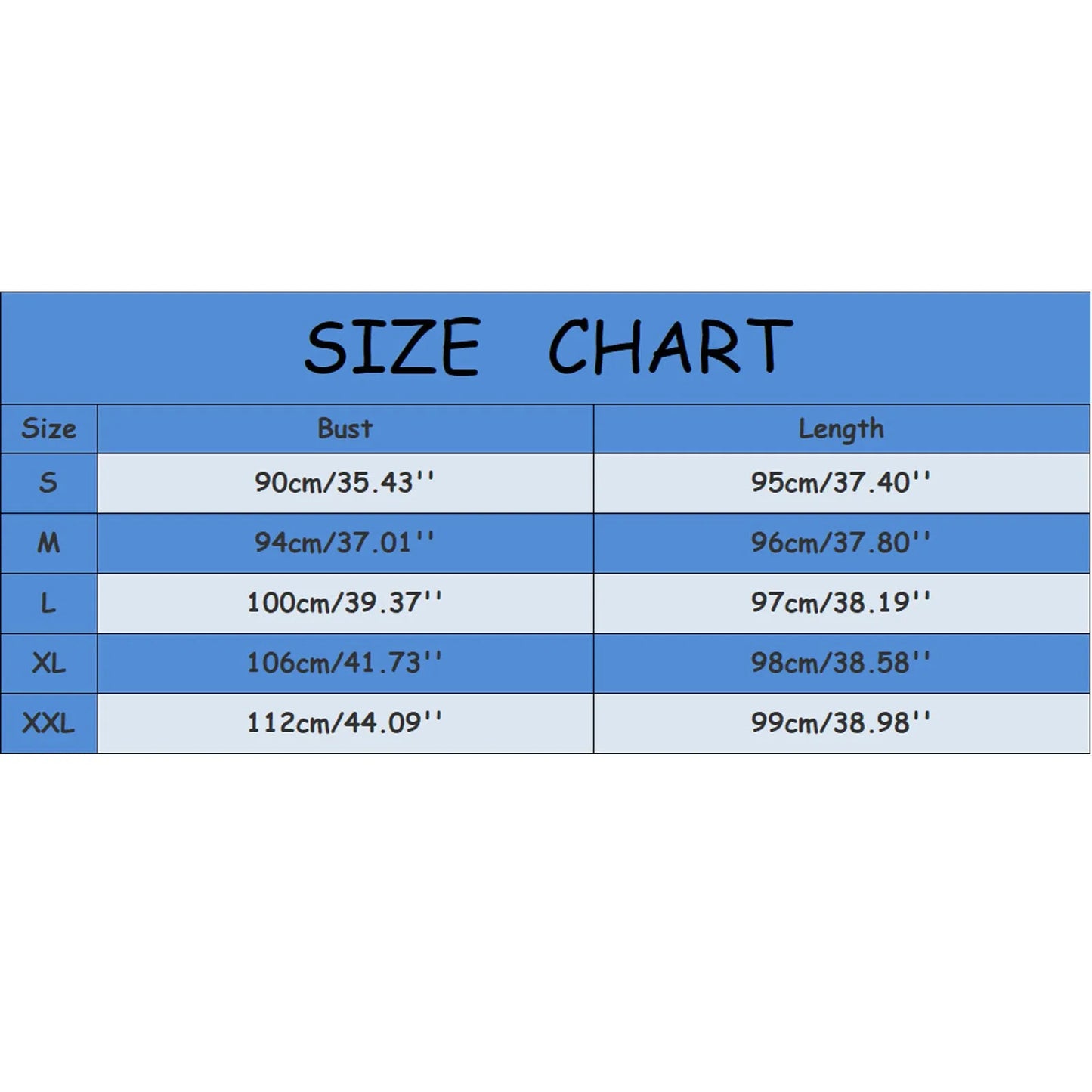 Large Hem V-Neck Suspender Dress Women Fashion Off Shoulder Sleeveless White Dresses 2024 Casual Female Party Vestidos