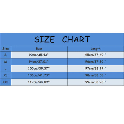 Large Hem V-Neck Suspender Dress Women Fashion Off Shoulder Sleeveless White Dresses 2024 Casual Female Party Vestidos
