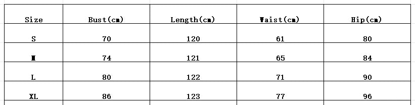 Blind burst women's slim-fit off-the-shoulder color contrast flower print elegant fashion temperament dress