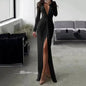 Women Long Dress