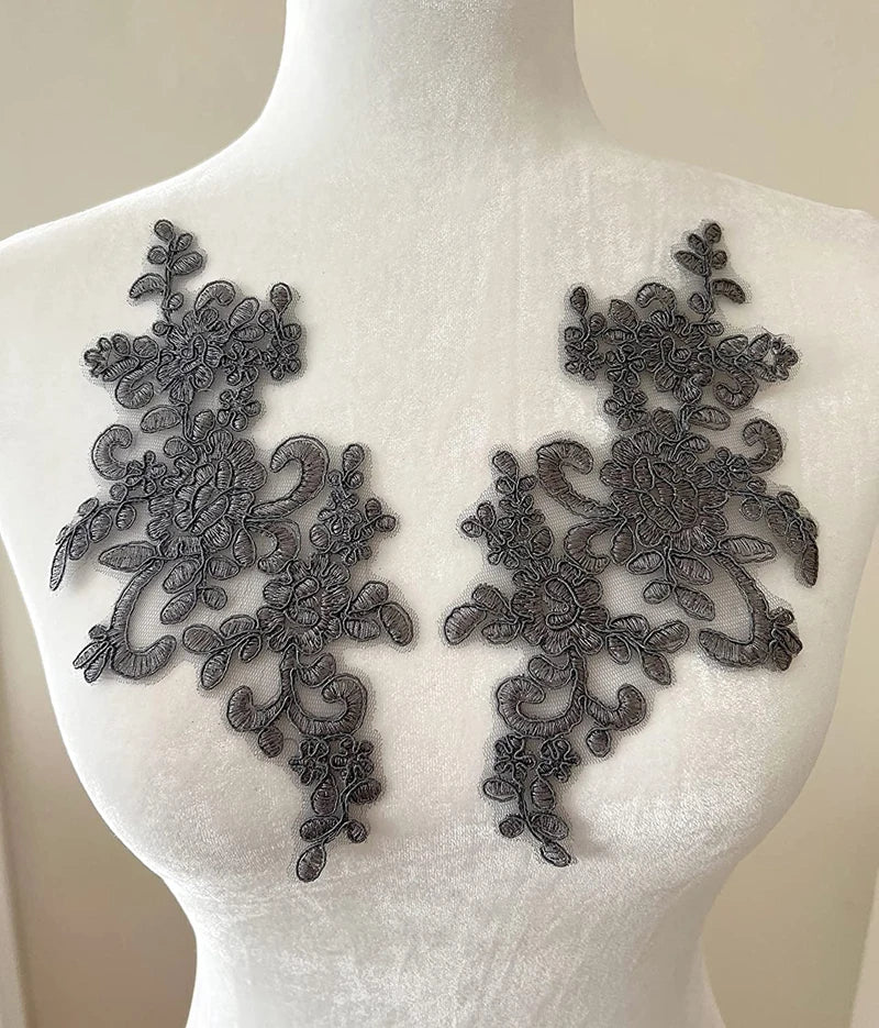 Lace