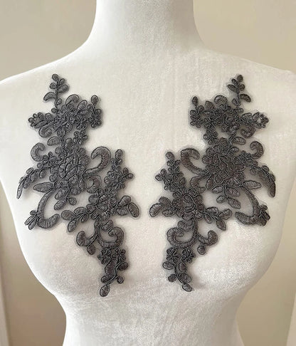 Lace