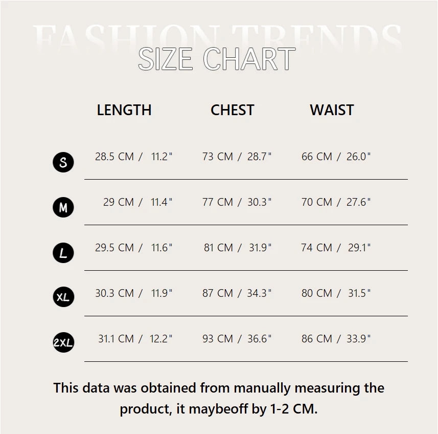 Mia Muse Women's Tanks Summer French Trendy Plain Cut Out Asymmetrical Hem Sleeveless Off Shoulder Tube Tanks New Year Valentine