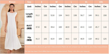 White Ramadan African Dresses Islamic Clothing For Women Dubai Abaya Turkey Arabic Muslim Dress Robe Musulmane Femme Vestidos