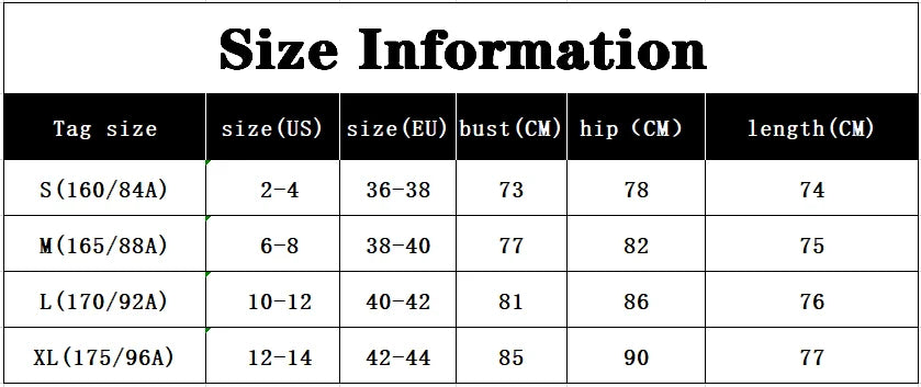 2023 Women Elegant Thick Straps One Shoulder Midriff Vacation Sexy Midi Dresses
