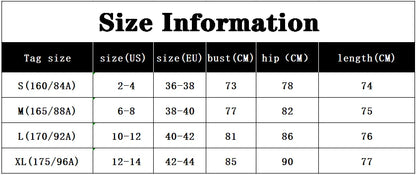 2023 Women Elegant Thick Straps One Shoulder Midriff Vacation Sexy Midi Dresses