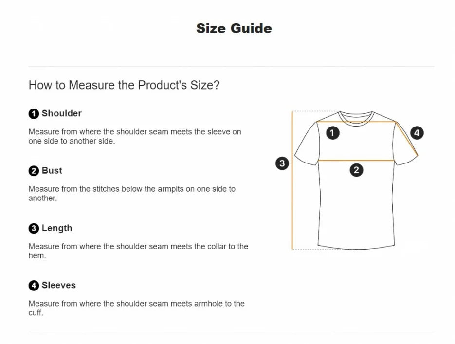 Mia Muse Women's Tanks Summer French Trendy Plain Cut Out Asymmetrical Hem Sleeveless Off Shoulder Tube Tanks New Year Valentine