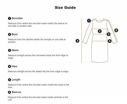 Halter neck, Mia Muse All Seasons Women's Dresses Fashion Halter Square Neck Pleated A-Line Mini Elegant Dress New Year Valentine's Day Gift